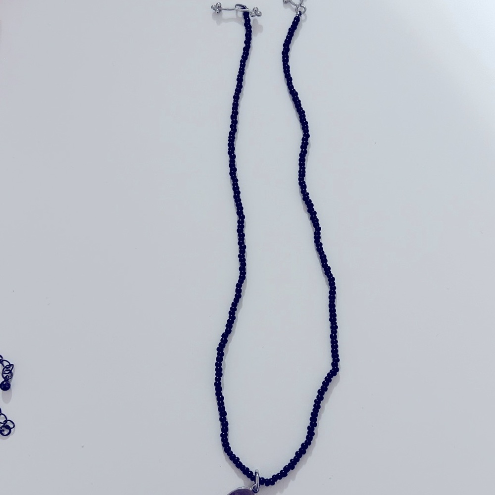 Necklace - Picture 2 of 3